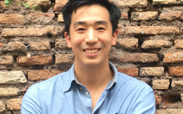 ychung