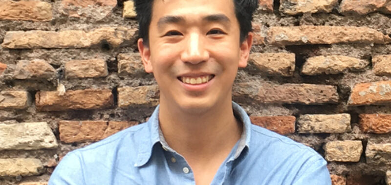 ychung